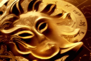 logotipo-patenteado-caminhos-do-sol