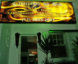 consultoria-esoterica